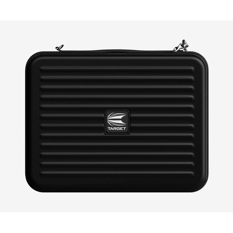 Target Takoma Home Dart Case – Black