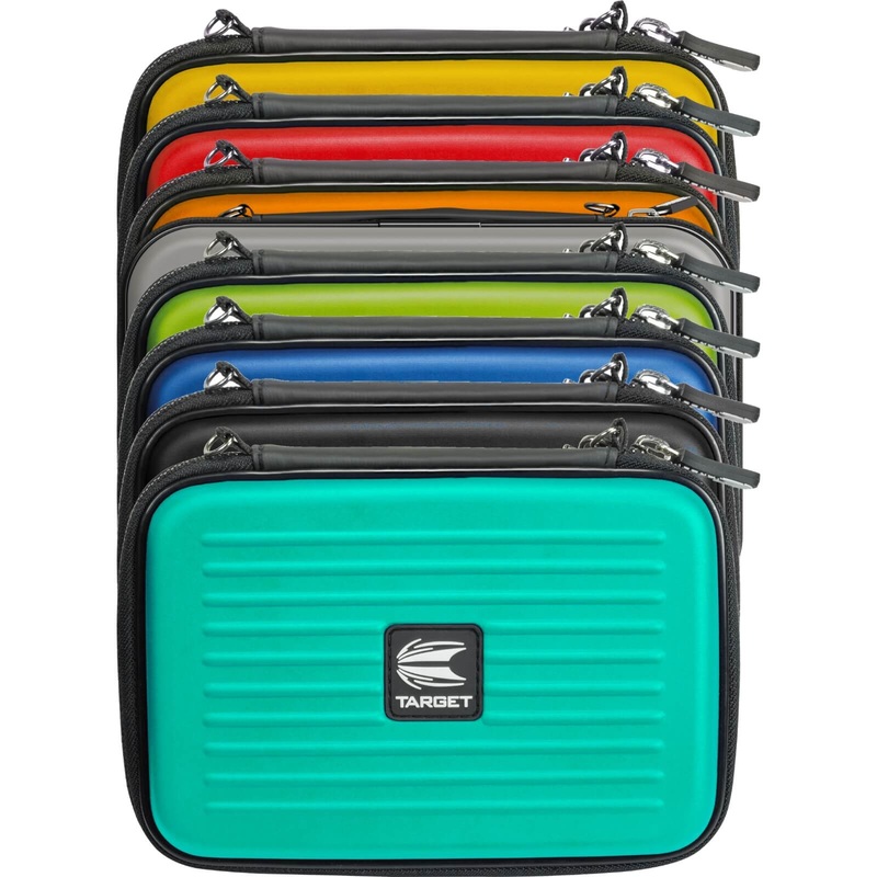 Target – Takoma XL Dart Cases Aqua