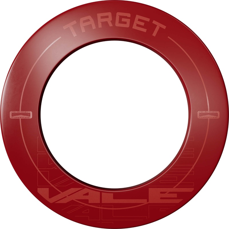 Target – Vale Dartboard Surround