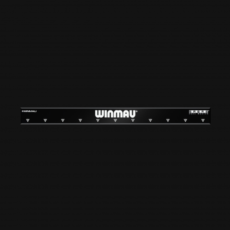Winmau Sabre Oche Master