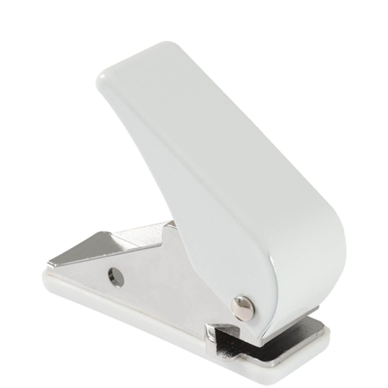 Formula Sports – Dart Flight Punch