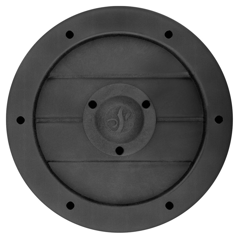 Shot Acrylic Darts Holder – Viking Shield