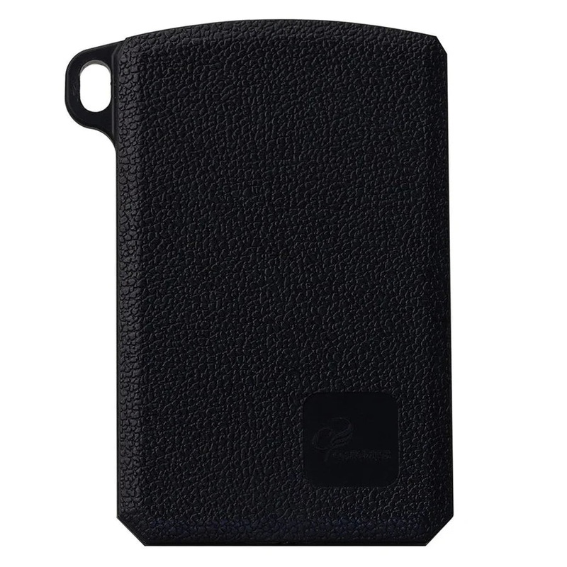 Cosmo Darts Fit Flight Darts Holder – Black Black