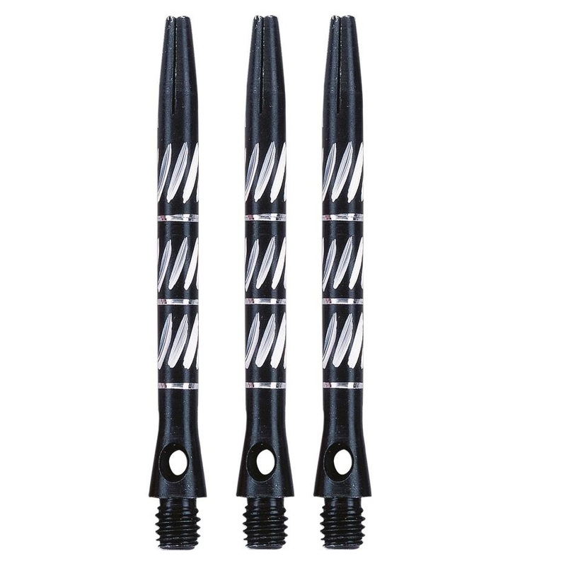 Unicorn World Champion Dart Stems Black Short