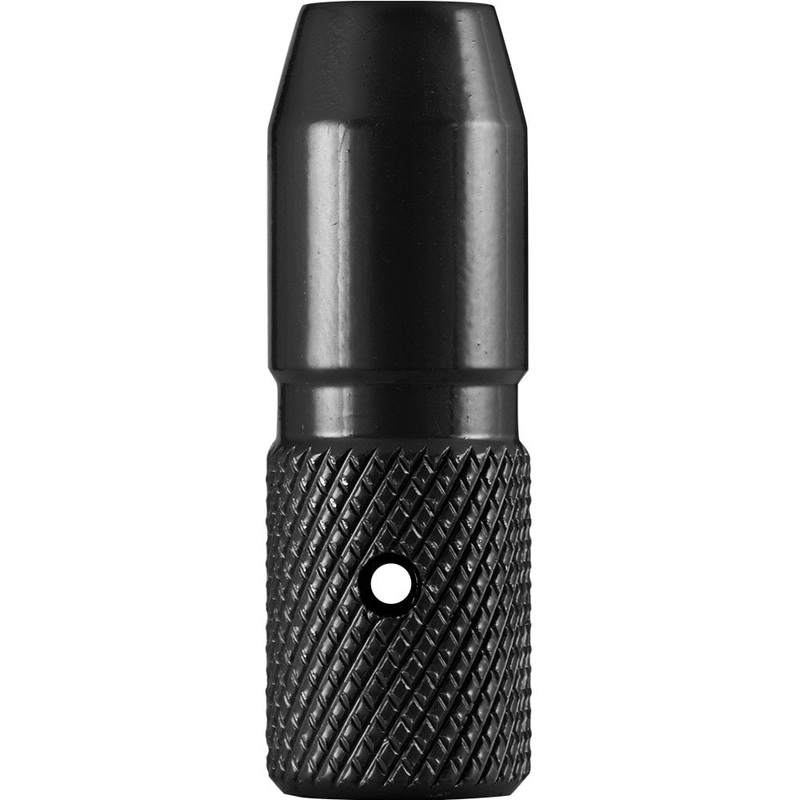 *Bulls Darts Tools – Professional Broken Stem – Shaft Remover – Black