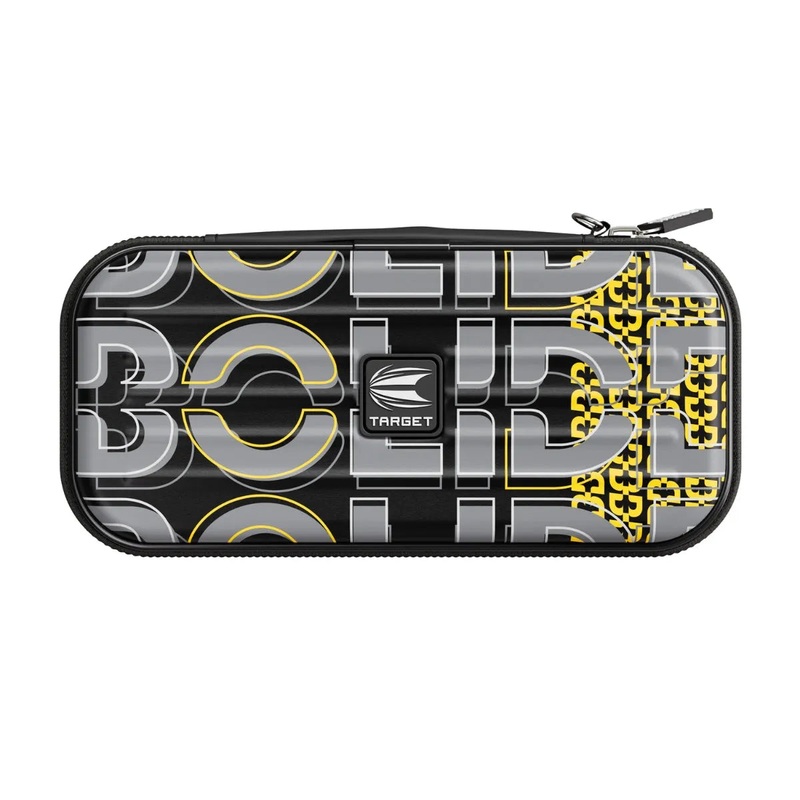 Target Darts Takoma Bolide Case