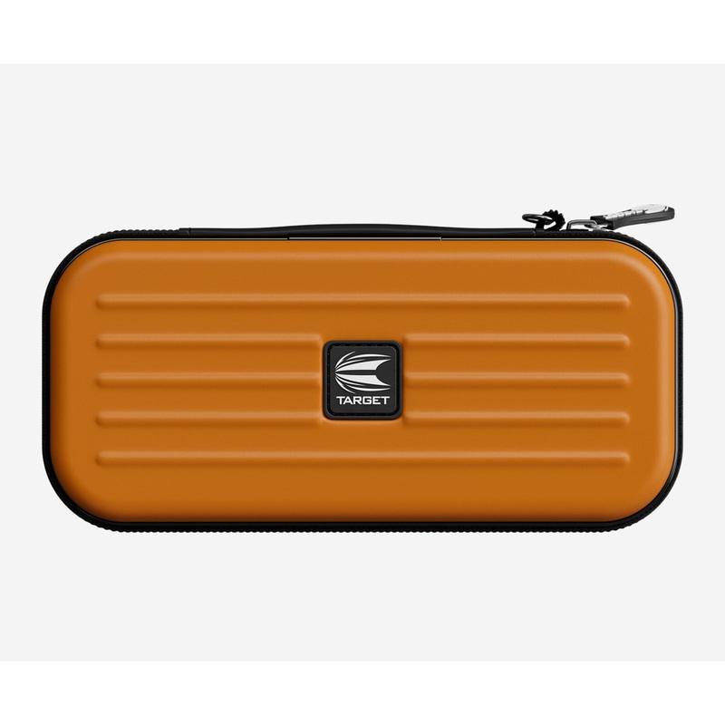 Target Takoma Dart Case – Orange