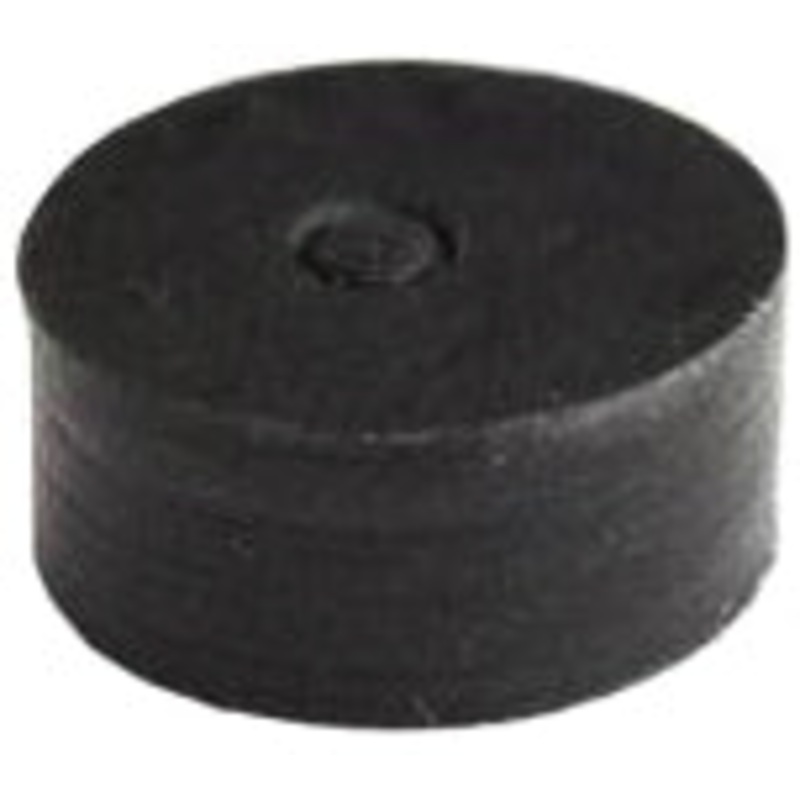 Tiger Onyx Billiard Cue Tip – Medium 14mm