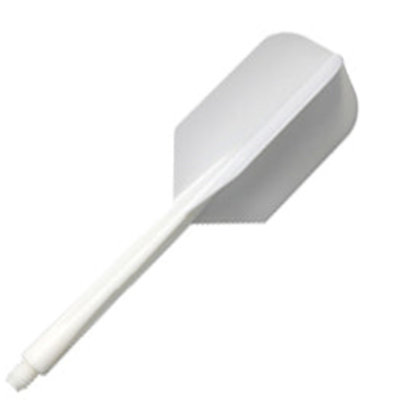 Condor Zero Stress Flight System – Slim White (L)