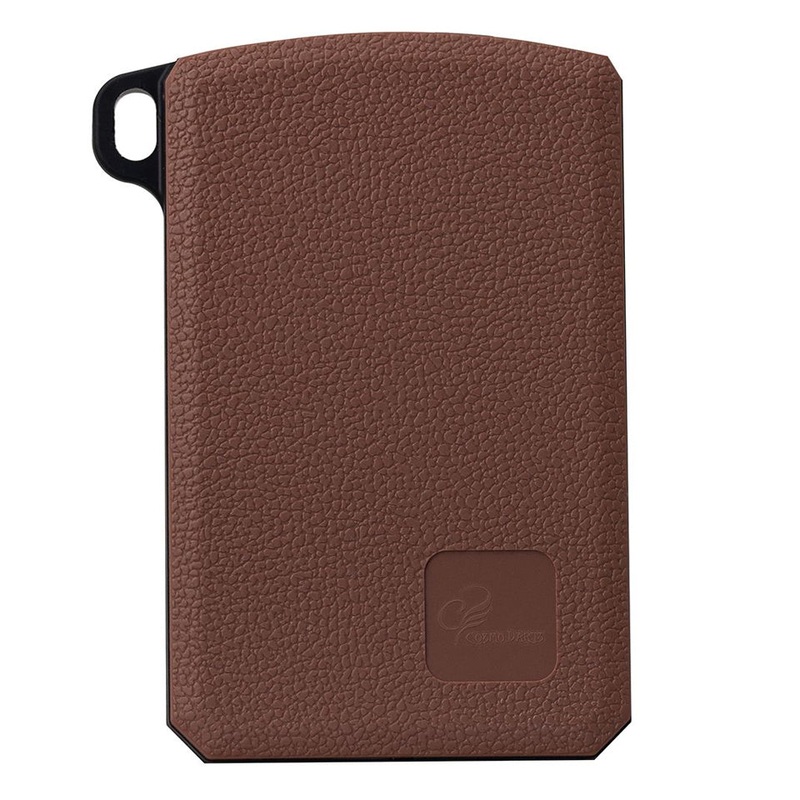Fit Flight Darts Holder – Brown