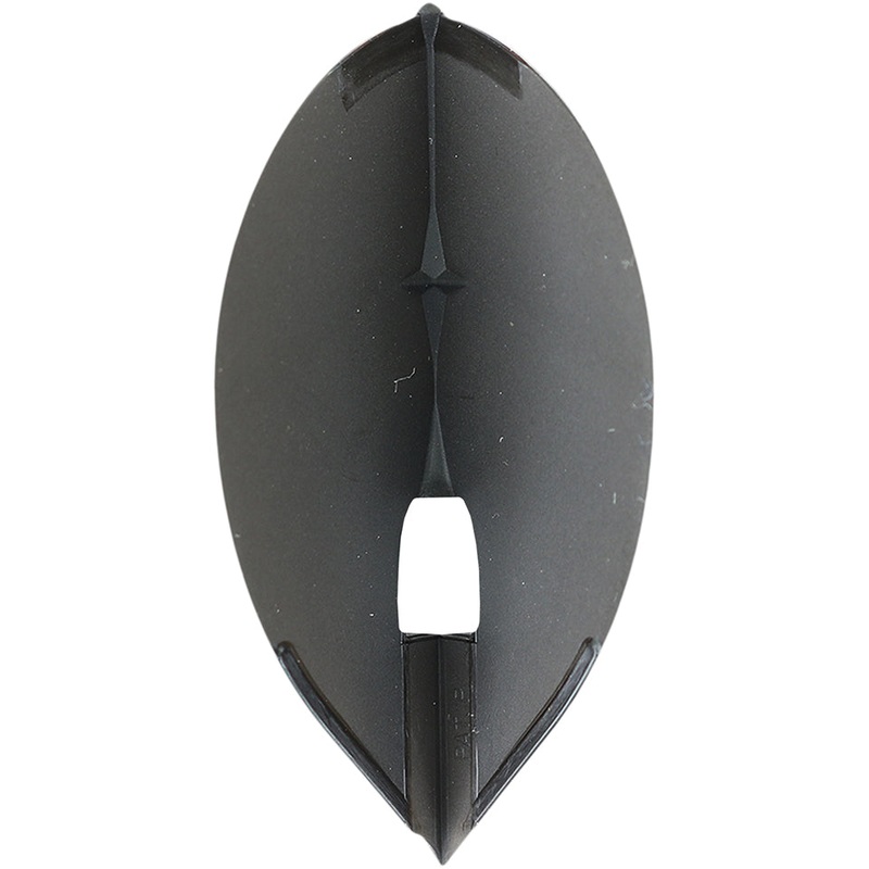 L-Style Pro Flights – L2 / Pear Black