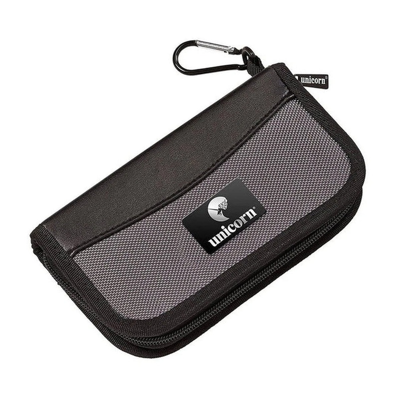 Unicorn Pro Maxi Darts Case / Wallet