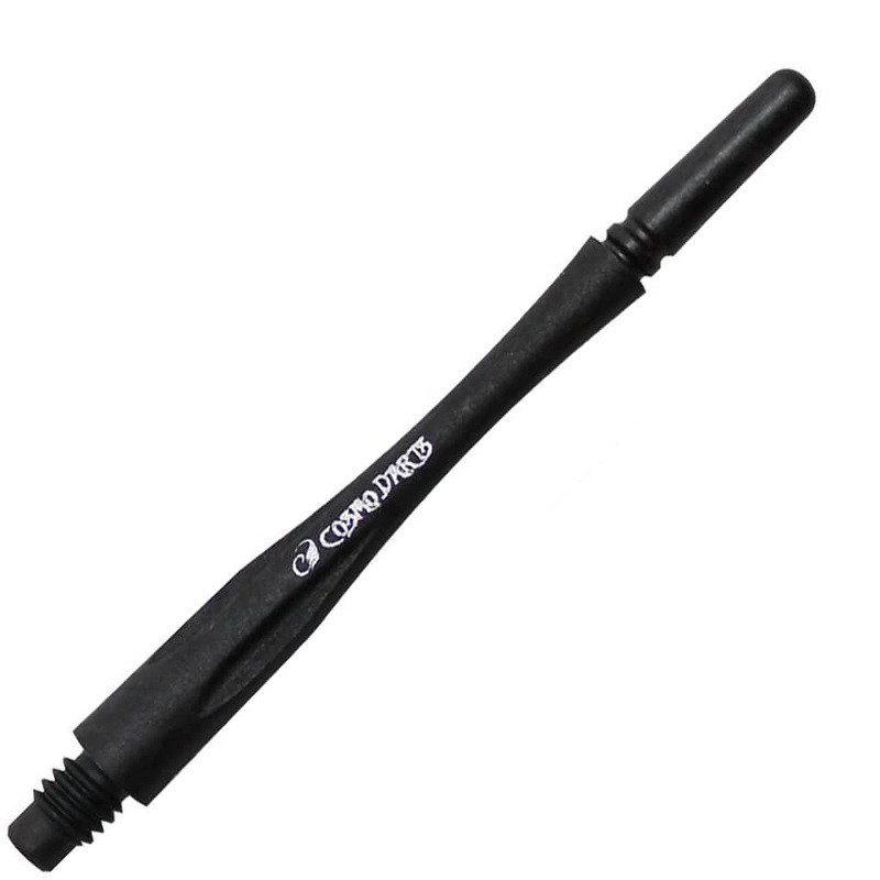Fit Flight Carbon Hybrid Locked Dart Shafts – #7 Long