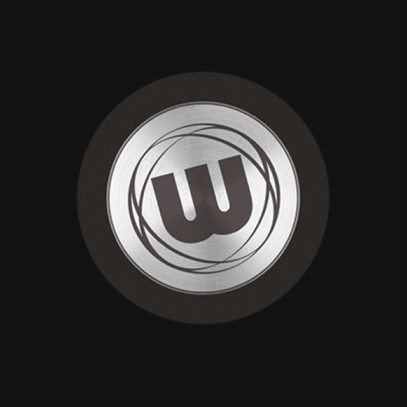Winmau Premium Point Protector – Soft Tip