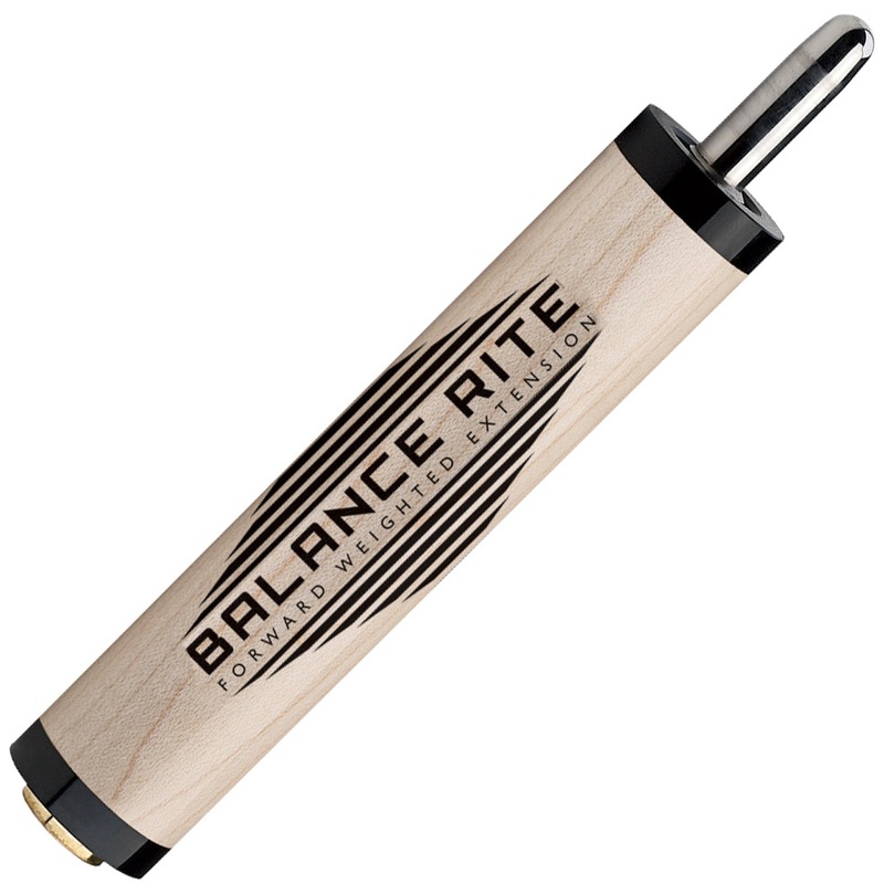 Balance Rite Extension – Viking Quick Release