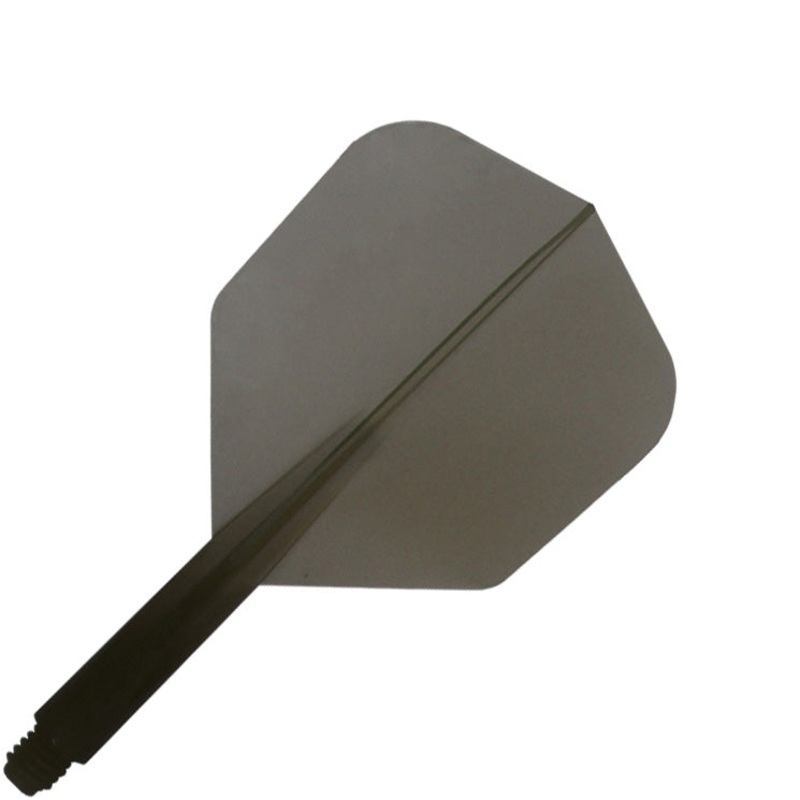 Condor Zero Stress Flight System – Shape Smoke (S)