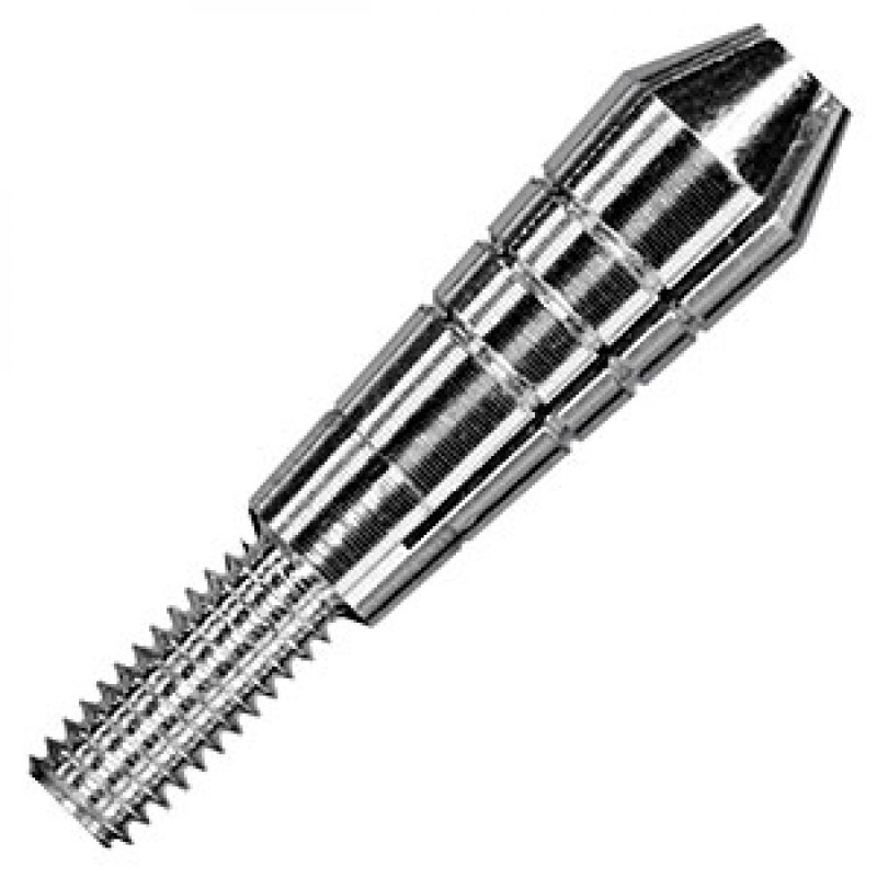 Target Power Titanium GEN 2, GEN 3, GEN 6 and Gen 9 Shafts Replaceable Tops Top