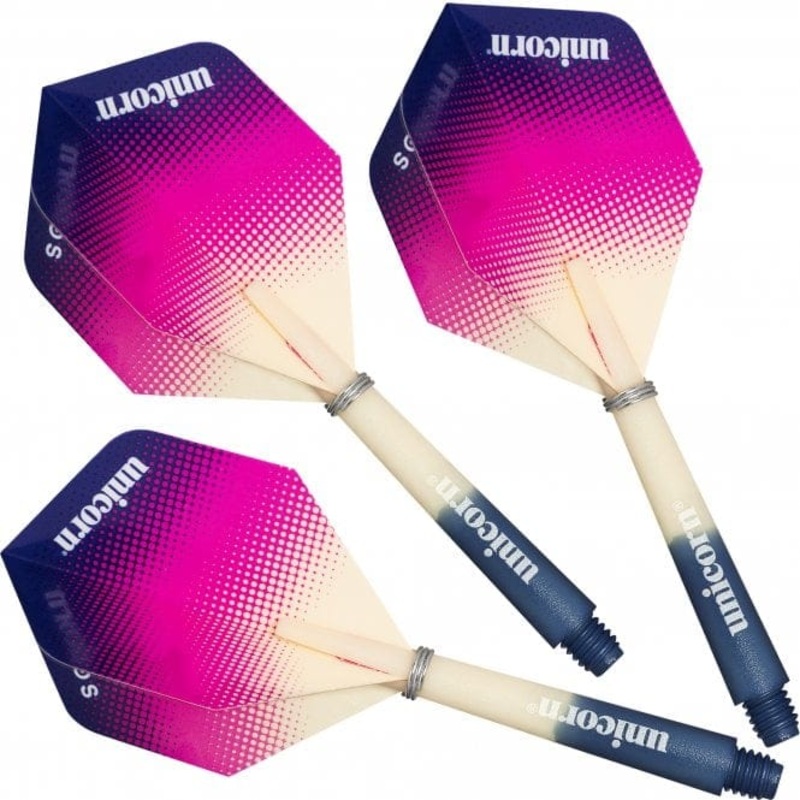 Unicorn Gripper 3 Cosmos – Combo Kit – Aurora
