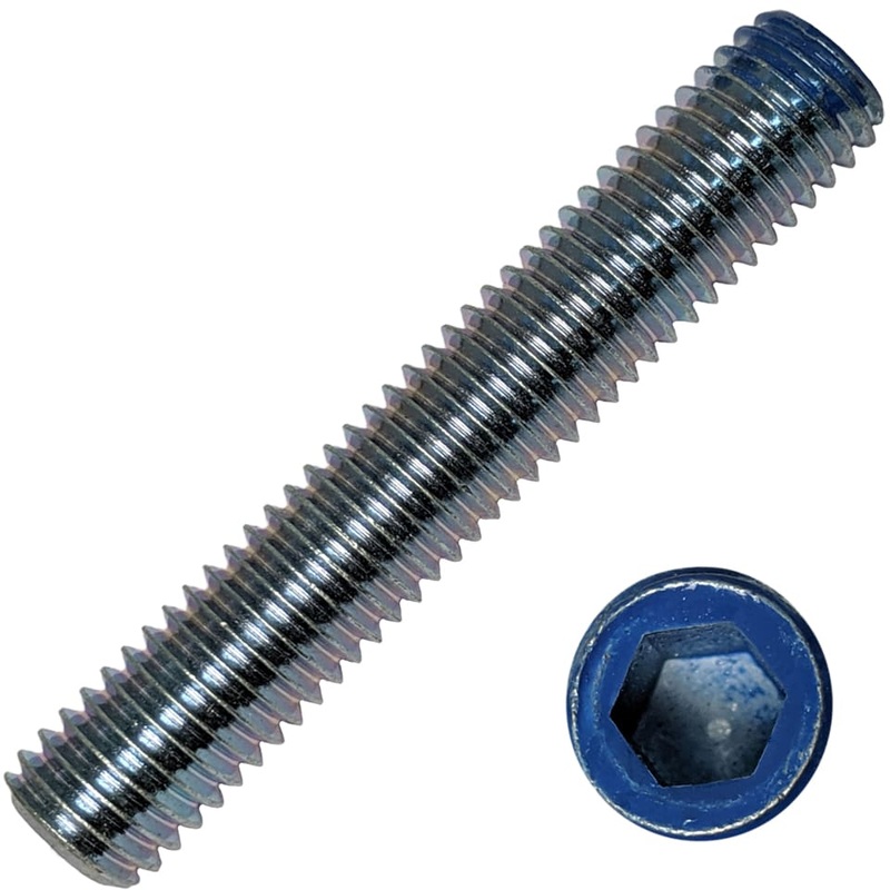 Pechauer Weight Bolt – 2.0oz
