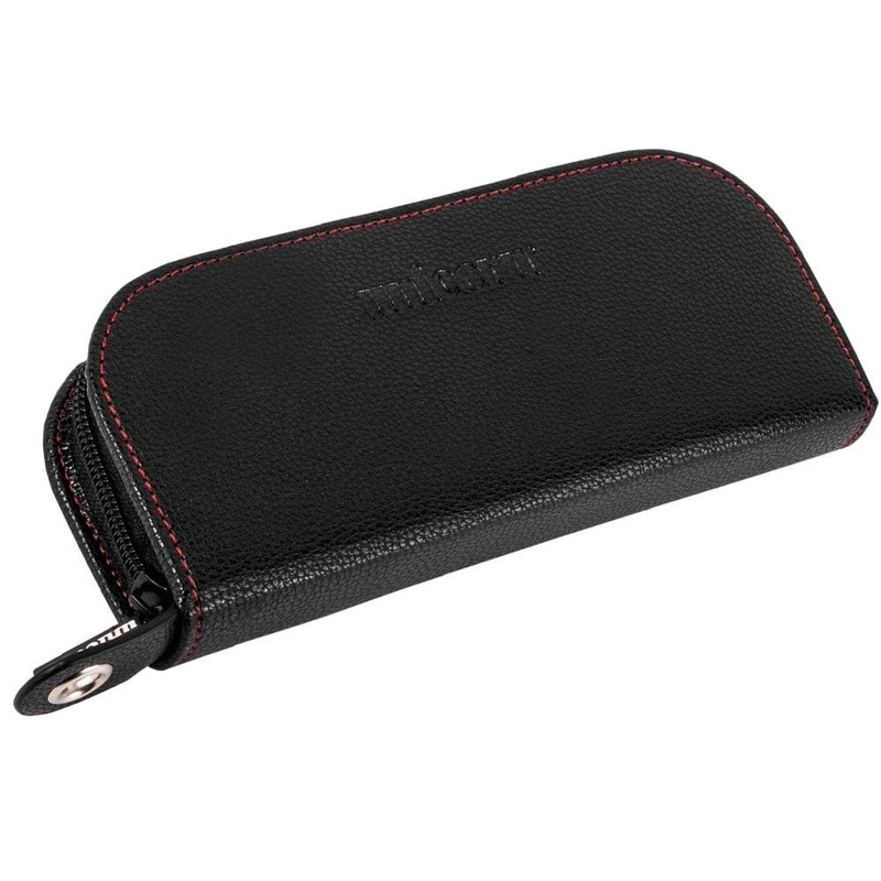 *Unicorn Midi Plus Tri-Fold Wallet – Trifold Dart Case