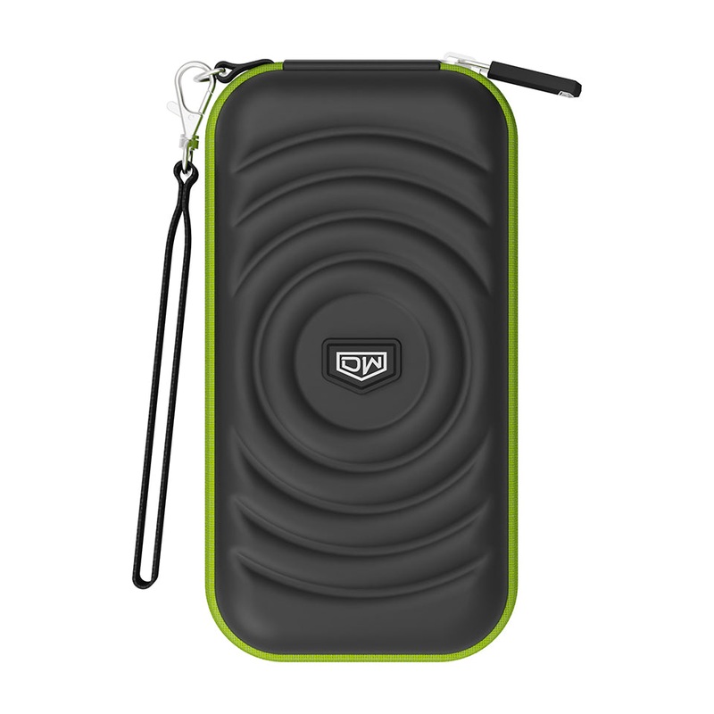 Dart World Original Dart Case – Green