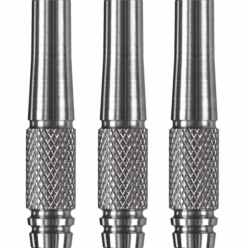 *Darts – 14.5g Barrel Only Weight – Soft Tip – Special Deal – M4
