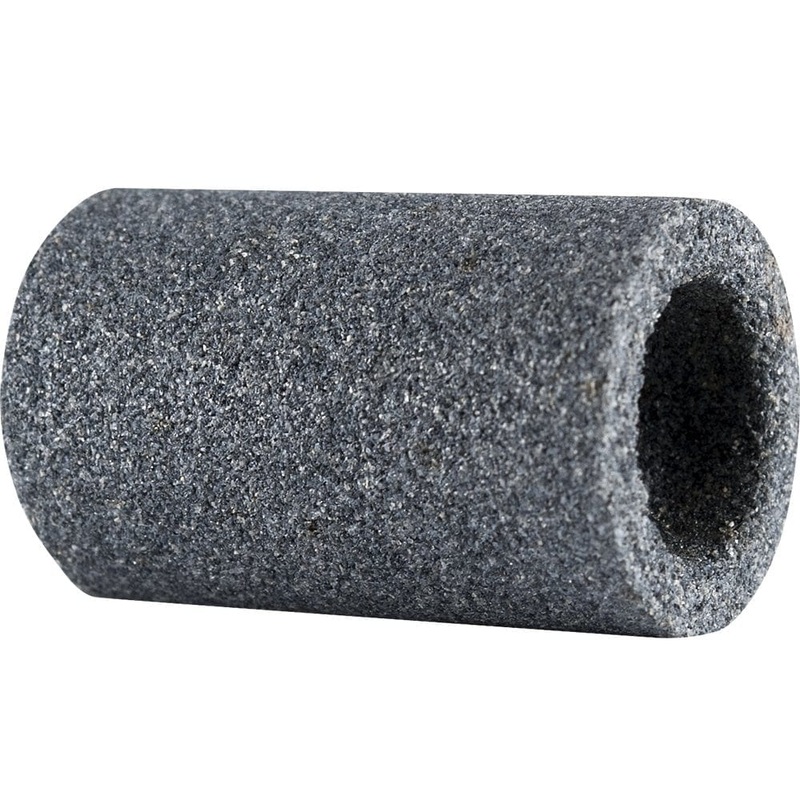 Designa Dart Sharpeners – Round Sharpening Stone