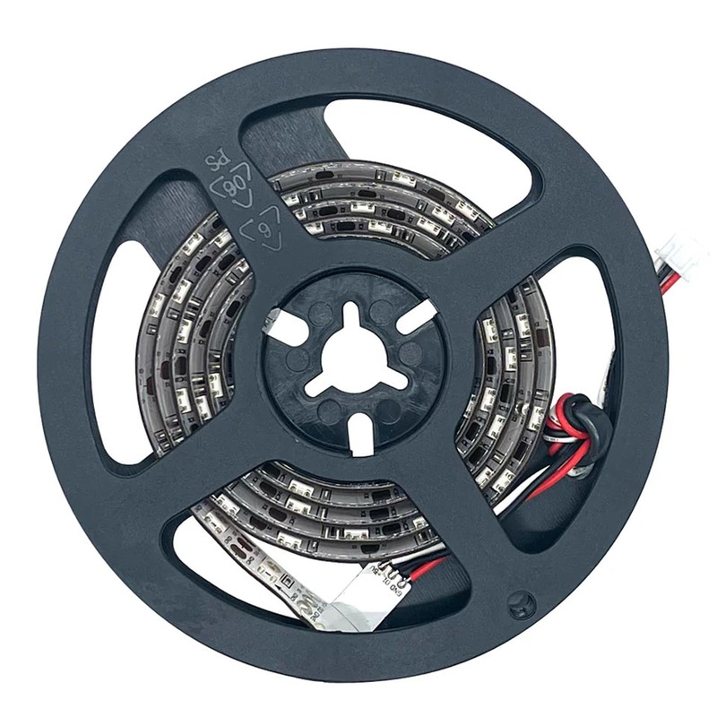Gran Darts Replacement LED Unit For Gran Board 132
