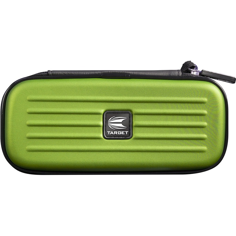 Target Takoma Dart Case – Green