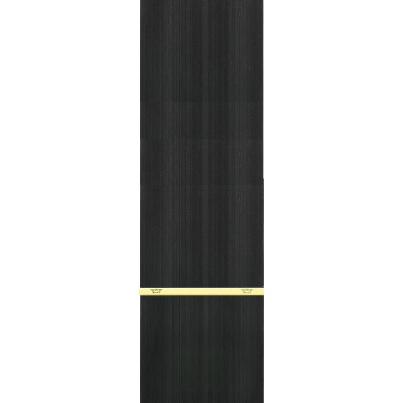 Bulls – Heavy Duty Rubber Dart Mat – 300cm X 90cm – With Built In Oche