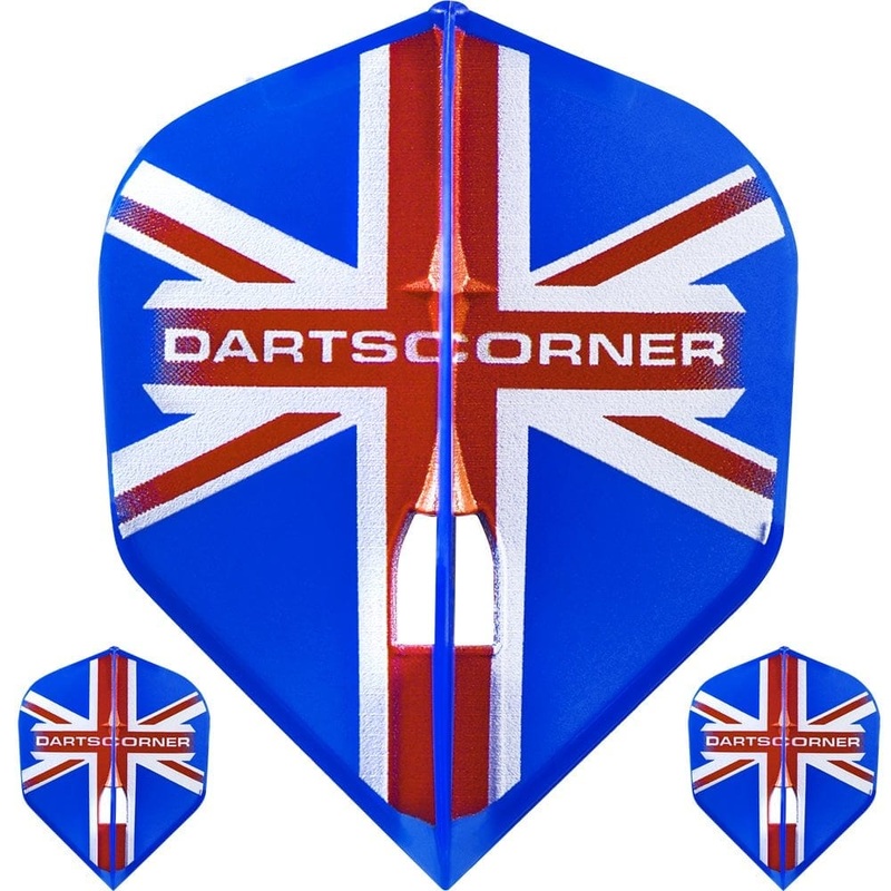 *L-Flights – Champagne Ring – Shape – S2 – United Kingdom