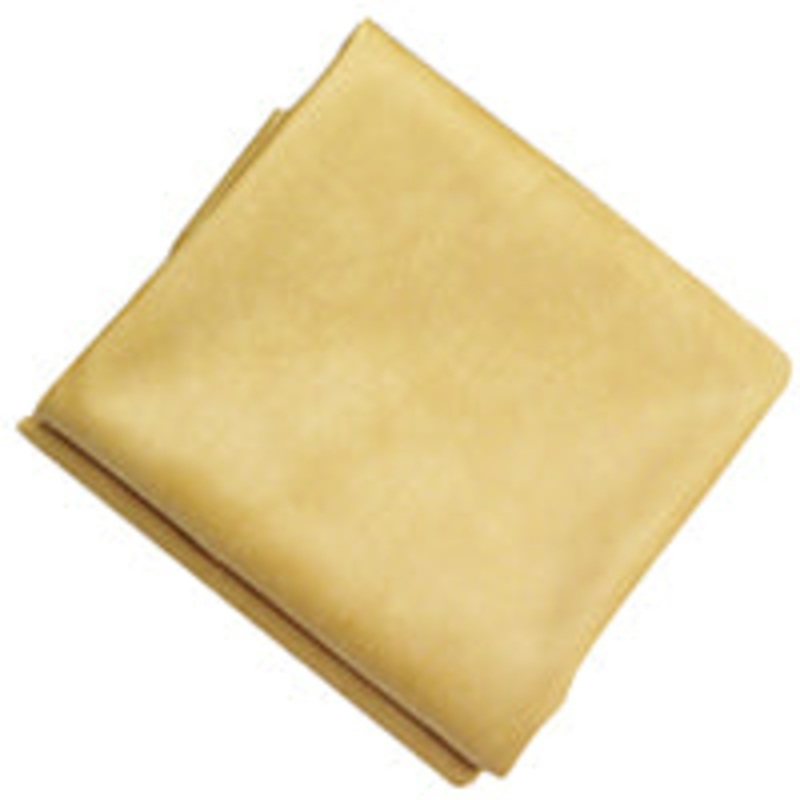 Duratex 8 Foot Table Cover – Saddle