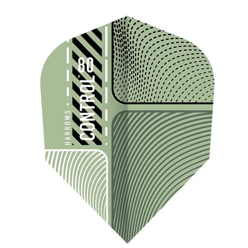 Harrows Prime Control Standard Flights