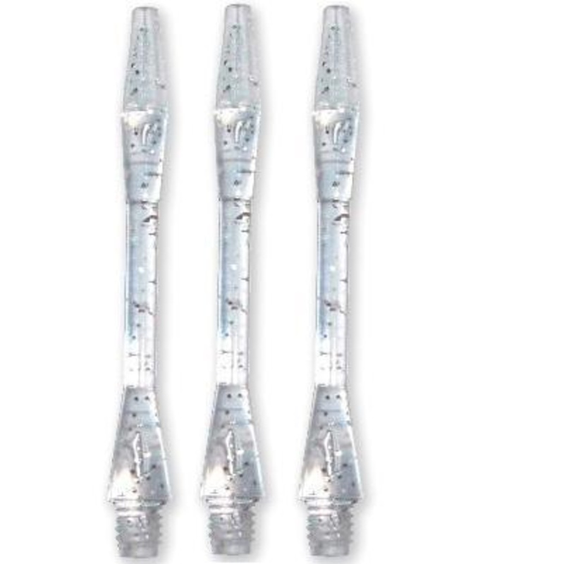 Unicorn Sigma One Dart Stems / Shafts Medium