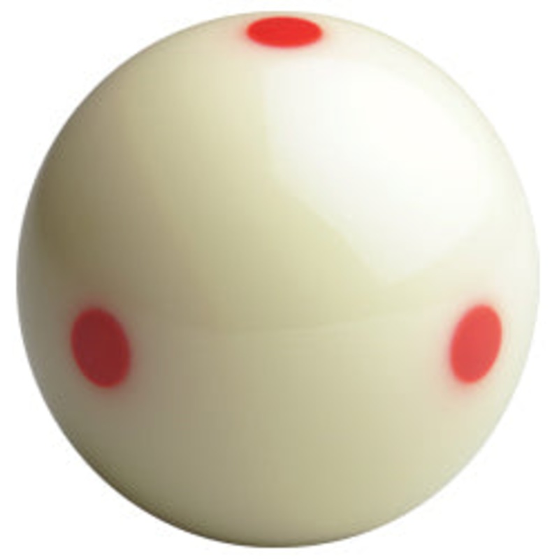 Aramith Pro Cup Ball