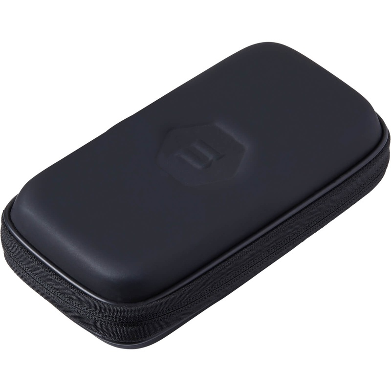 Unicorn – Ultra Dart Case – Small