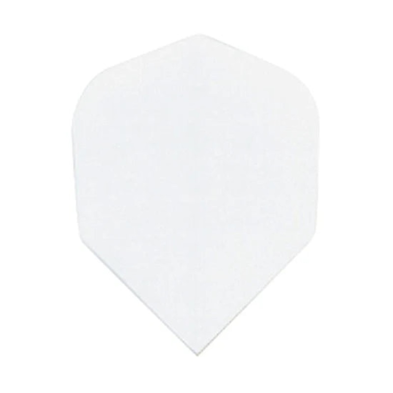 Viper V-Riptex Flights Standard White