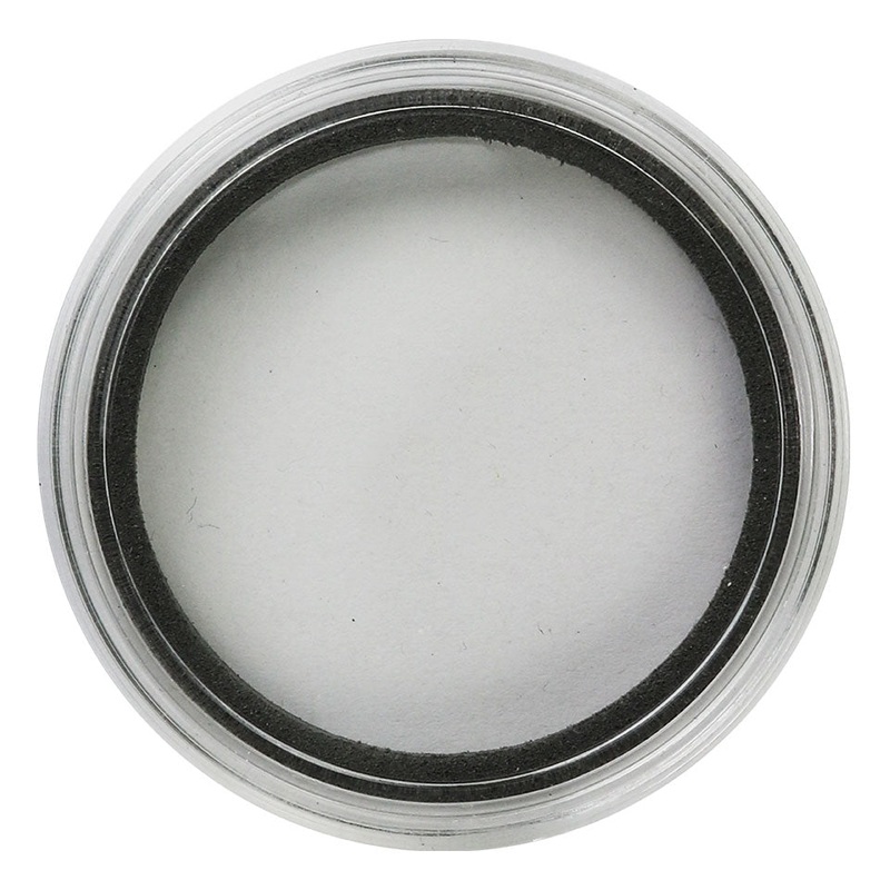 Card Guard – Clear