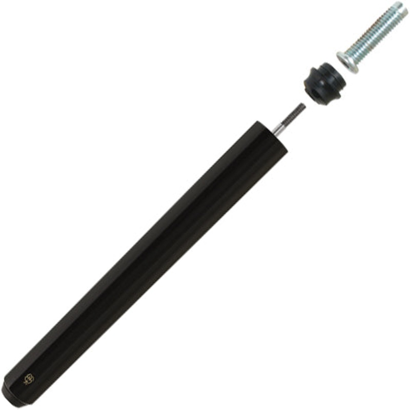 McDermott Cue 11″ Rear Extension
