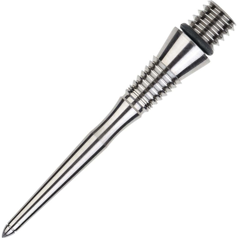 One80 Ti D Conversion Points – 26mm