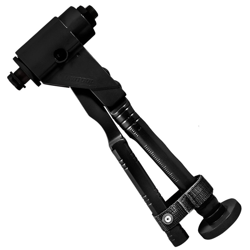 Unicorn Repointing Tool – Unitool – Easy To Use – Dart Repointer Tool