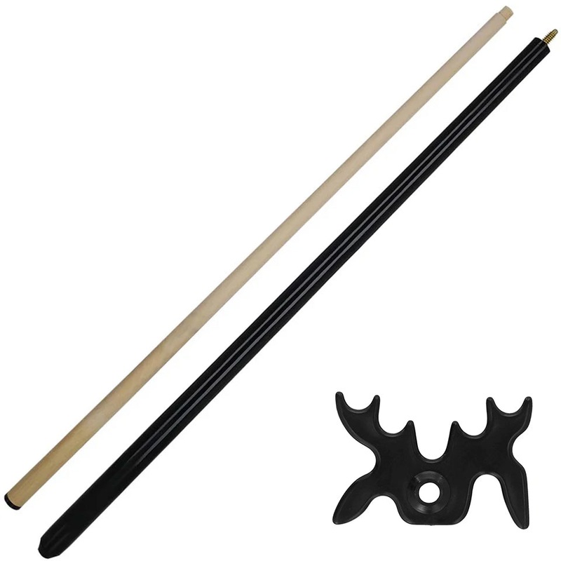 2 Piece Bridge Stick – 57″