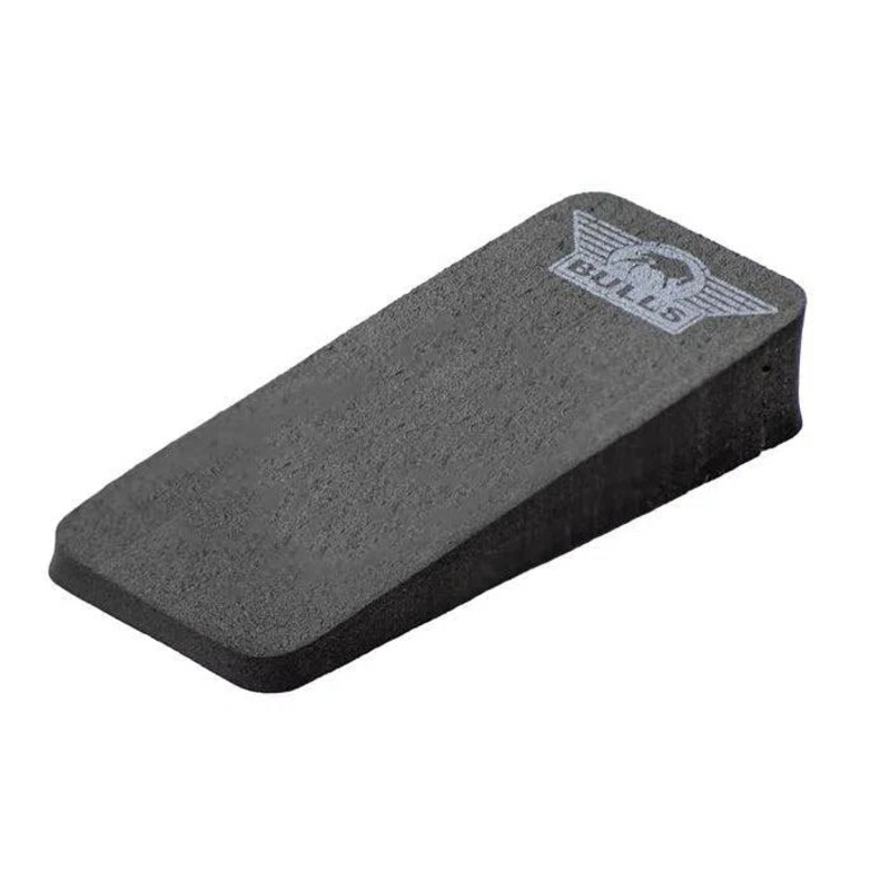 Bull’s NL Foam Dartboard Wedges