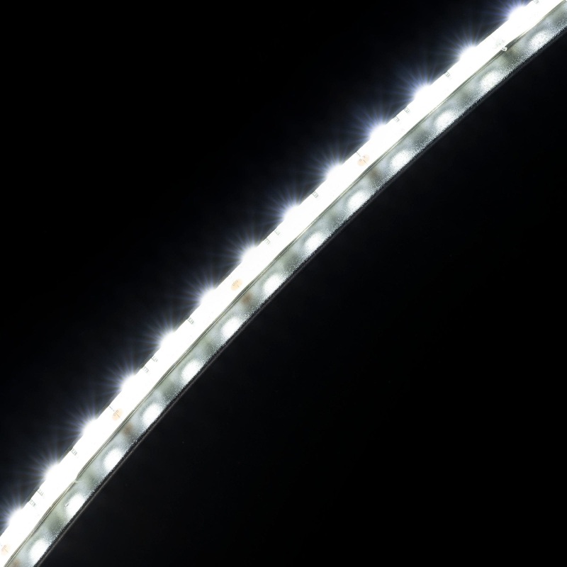 Mission Torus LED Replacement Light Strip – Bright White