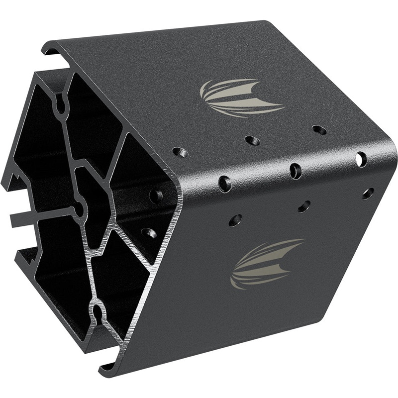 Target MOD Dart Stand – Black
