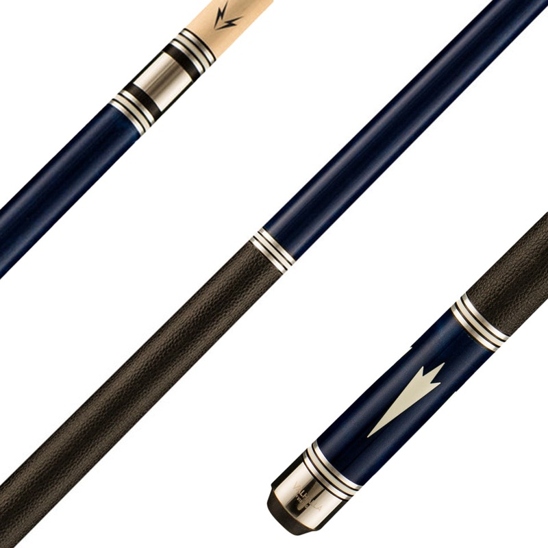Viking Valhalla VA903 Pool Cue