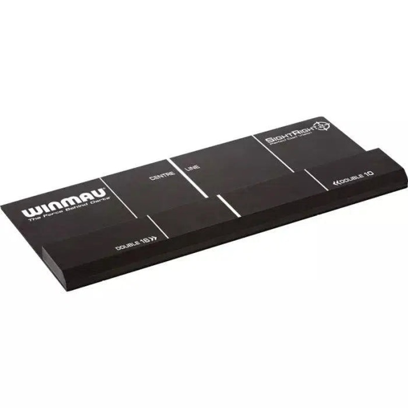Winmau SightRight 2 – Perfect Dart Vision