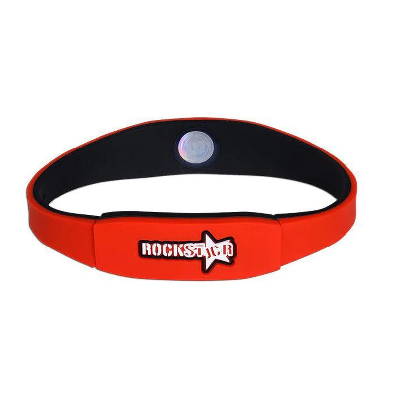 Winmau Joe Cullen Force Power Band Medium