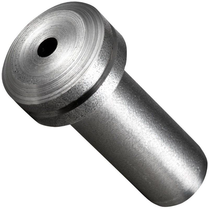 *Bulls – Spare Collet for Repointing Machine – for Grip Points