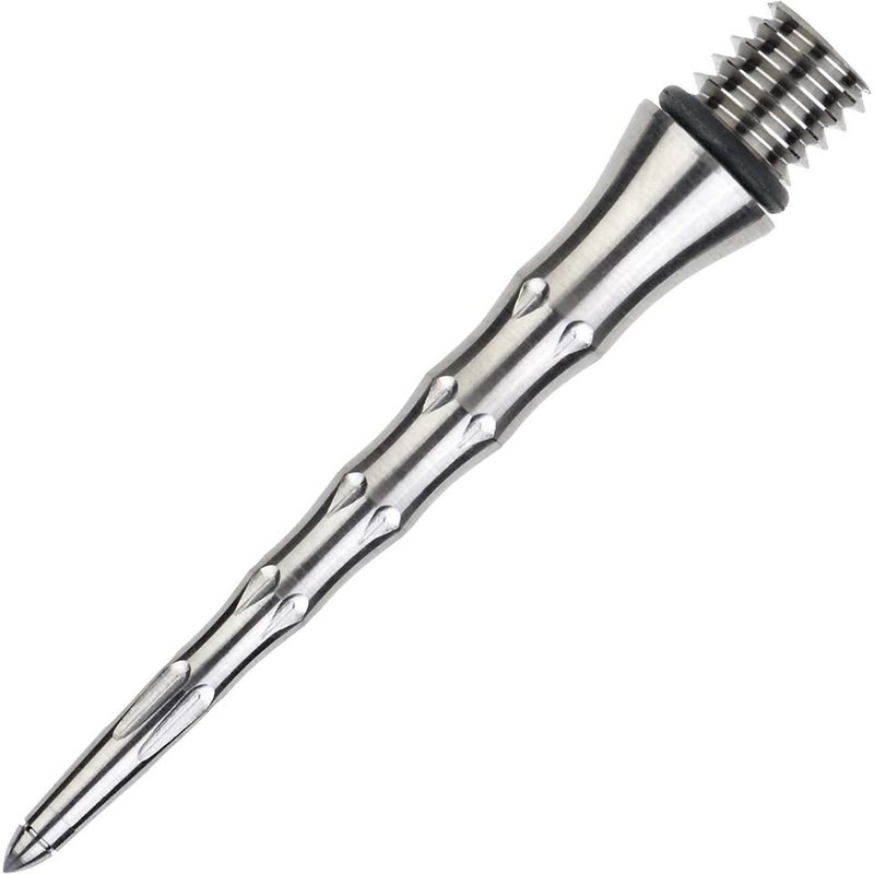 One80 Ti A Conversion Points – 26mm